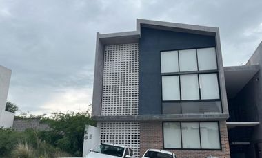 DEPARTAMENTO EN VENTA EN VALLE TINTO, EL PUEBLITO/ QUERÉTARO