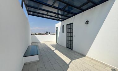 Casa en Venta en Fraccionamiento en Cuautlancingo, Puebla