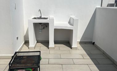 Casa en Venta en Fraccionamiento en Cuautlancingo, Puebla