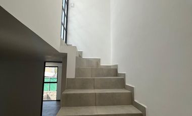 Casa en Venta en Fraccionamiento en Cuautlancingo, Puebla