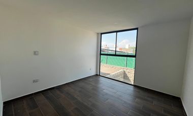 Casa en Venta en Fraccionamiento en Cuautlancingo, Puebla