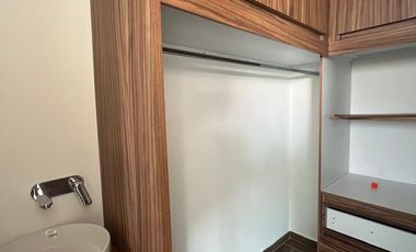 Casa en Venta en Fraccionamiento en Cuautlancingo, Puebla