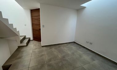 Casa en Venta en Fraccionamiento en Cuautlancingo, Puebla
