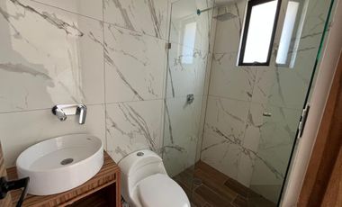 Casa en Venta en Fraccionamiento en Cuautlancingo, Puebla