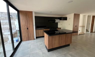 Casa en Venta en Fraccionamiento en Cuautlancingo, Puebla