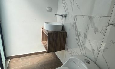 Casa en Venta en Fraccionamiento en Cuautlancingo, Puebla