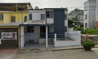 ¡Excelente oportunidad para adquirir tú propiedad!