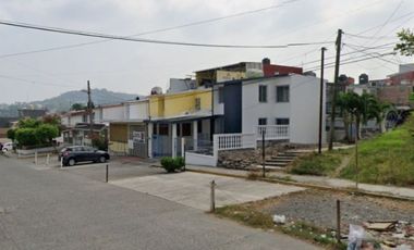 ¡Excelente oportunidad para adquirir tú propiedad!