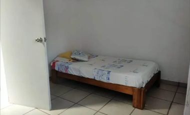 ¡Excelente oportunidad para adquirir tú propiedad!