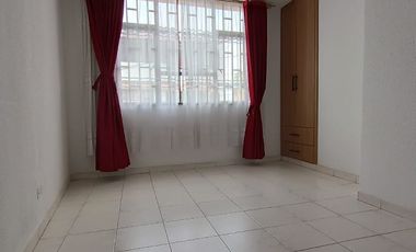 APARTAMENTO ECONOMICO BALMORAL