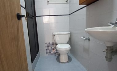 APARTAMENTO ECONOMICO BALMORAL