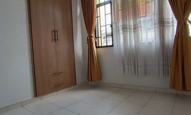APARTAMENTO ECONOMICO BALMORAL