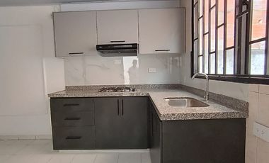 APARTAMENTO ECONOMICO BALMORAL