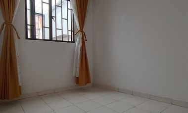 APARTAMENTO ECONOMICO BALMORAL