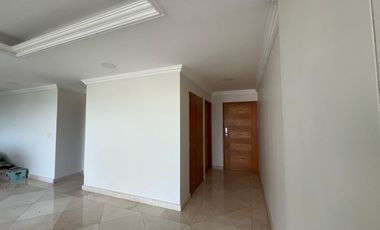 DEPARTAMENTO EN RENTA HUIXQUILUCAN EDOMEX INTERLOMAS PUERTA DEL LAGO