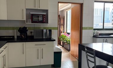 DEPARTAMENTO EN RENTA HUIXQUILUCAN EDOMEX INTERLOMAS PUERTA DEL LAGO