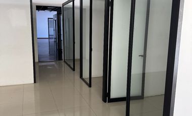 Renta de Oficinas Centro Sur