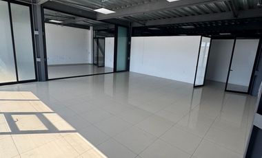 Renta de Oficinas Centro Sur