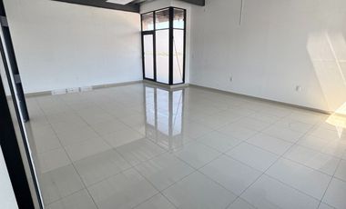 Renta de Oficinas Centro Sur