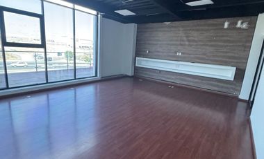 Renta de Oficinas Centro Sur
