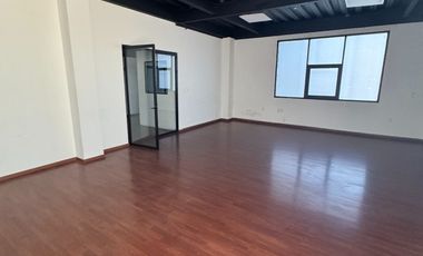 Renta de Oficinas Centro Sur
