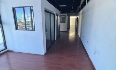Renta de Oficinas Centro Sur
