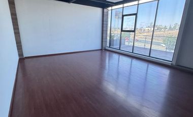 Renta de Oficinas Centro Sur