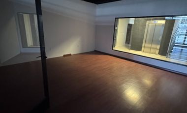 Renta de Oficinas Centro Sur