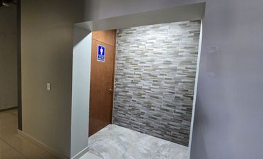 Renta de Oficinas Centro Sur