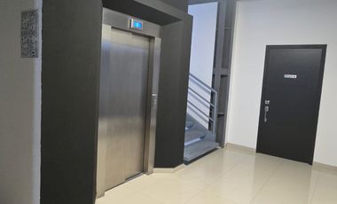 Renta de Oficinas Centro Sur