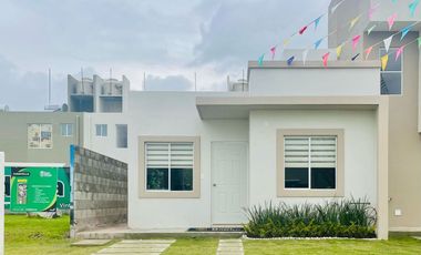 🔴EN VENTA🔴 🏠🏠Casa ubicada en Fracc. Real Bilbao, Pachuca de Soto, Hgo 🏠🏠