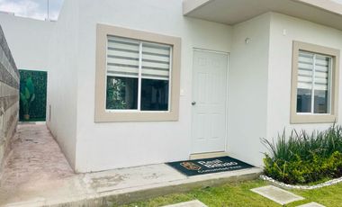 🔴EN VENTA🔴 🏠🏠Casa ubicada en Fracc. Real Bilbao, Pachuca de Soto, Hgo 🏠🏠