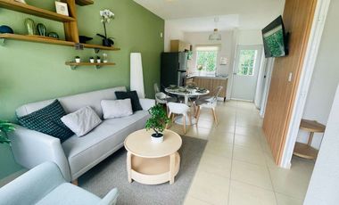 🔴EN VENTA🔴 🏠🏠Casa ubicada en Fracc. Real Bilbao, Pachuca de Soto, Hgo 🏠🏠