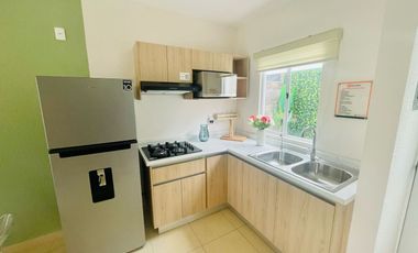 🔴EN VENTA🔴 🏠🏠Casa ubicada en Fracc. Real Bilbao, Pachuca de Soto, Hgo 🏠🏠