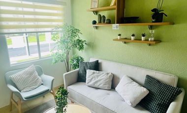 🔴EN VENTA🔴 🏠🏠Casa ubicada en Fracc. Real Bilbao, Pachuca de Soto, Hgo 🏠🏠