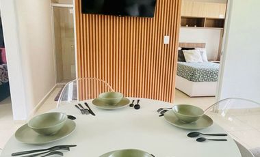 🔴EN VENTA🔴 🏠🏠Casa ubicada en Fracc. Real Bilbao, Pachuca de Soto, Hgo 🏠🏠