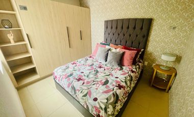 🔴EN VENTA🔴 🏠🏠Casa ubicada en Fracc. Real Bilbao, Pachuca de Soto, Hgo 🏠🏠