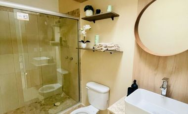 🔴EN VENTA🔴 🏠🏠Casa ubicada en Fracc. Real Bilbao, Pachuca de Soto, Hgo 🏠🏠