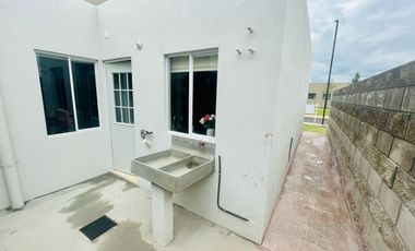 🔴EN VENTA🔴 🏠🏠Casa ubicada en Fracc. Real Bilbao, Pachuca de Soto, Hgo 🏠🏠