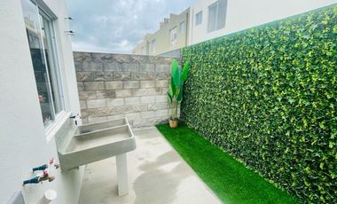 🔴EN VENTA🔴 🏠🏠Casa ubicada en Fracc. Real Bilbao, Pachuca de Soto, Hgo 🏠🏠