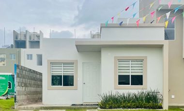 🔴EN VENTA🔴 🏠🏠Casa ubicada en Fracc. Real Bilbao, Pachuca de Soto, Hgo 🏠🏠