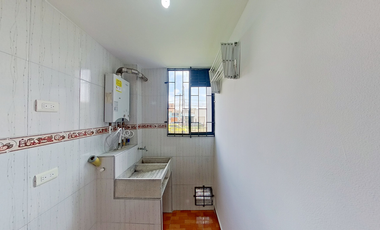 VENTA DE APARTAMENTO EN MADRID