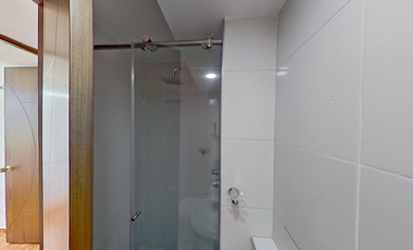 VENTA DE APARTAMENTO EN MADRID