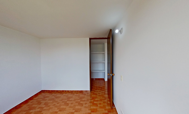 VENTA DE APARTAMENTO EN MADRID