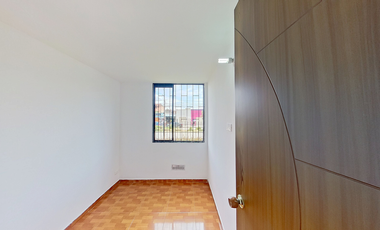 VENTA DE APARTAMENTO EN MADRID