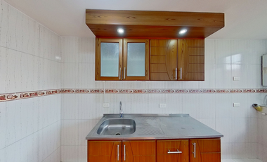 VENTA DE APARTAMENTO EN MADRID