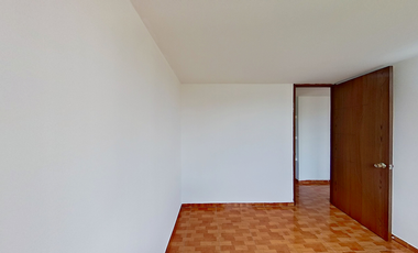 VENTA DE APARTAMENTO EN MADRID