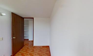 VENTA DE APARTAMENTO EN MADRID