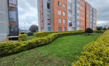 VENTA DE APARTAMENTO EN MADRID