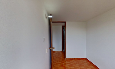 VENTA DE APARTAMENTO EN MADRID